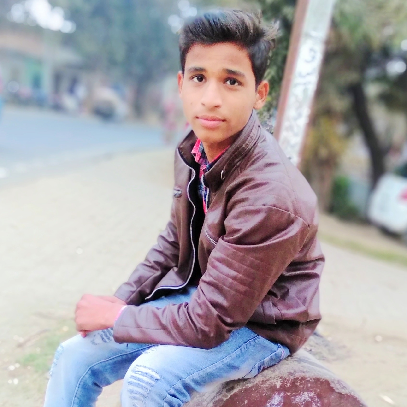 Profile image of Arslan